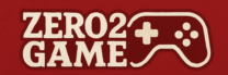 zero2game.com